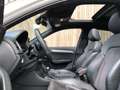 Audi RS Q3 RSQ3 2.5 TFSI quattro Pro Line Plus Wit - thumbnail 19