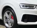 Audi RS Q3 RSQ3 2.5 TFSI quattro Pro Line Plus Wit - thumbnail 38