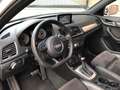 Audi RS Q3 RSQ3 2.5 TFSI quattro Pro Line Plus Wit - thumbnail 23