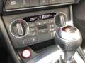 Audi RS Q3 RSQ3 2.5 TFSI quattro Pro Line Plus Wit - thumbnail 28