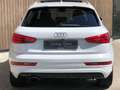 Audi RS Q3 RSQ3 2.5 TFSI quattro Pro Line Plus Wit - thumbnail 36