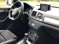 Audi RS Q3 RSQ3 2.5 TFSI quattro Pro Line Plus Wit - thumbnail 16