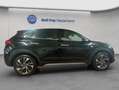 Hyundai TUCSON 2.0 CRDi 4WD Aut. Premium AHK 360° Kam Nero - thumbnail 6