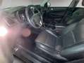 Hyundai TUCSON 2.0 CRDi 4WD Aut. Premium AHK 360° Kam Nero - thumbnail 9