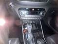 Hyundai TUCSON 2.0 CRDi 4WD Aut. Premium AHK 360° Kam Nero - thumbnail 14