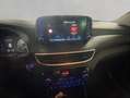 Hyundai TUCSON 2.0 CRDi 4WD Aut. Premium AHK 360° Kam Nero - thumbnail 13