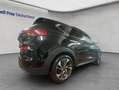 Hyundai TUCSON 2.0 CRDi 4WD Aut. Premium AHK 360° Kam Nero - thumbnail 5