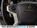 Mitsubishi Outlander PHEV Kaiteki 4WD Gris - thumbnail 31