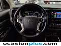 Mitsubishi Outlander PHEV Kaiteki 4WD Gris - thumbnail 27