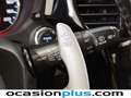Mitsubishi Outlander PHEV Kaiteki 4WD Gris - thumbnail 33
