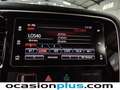 Mitsubishi Outlander PHEV Kaiteki 4WD Gris - thumbnail 41