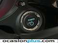 Mitsubishi Outlander PHEV Kaiteki 4WD Gris - thumbnail 34