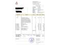 Mitsubishi Outlander PHEV Kaiteki 4WD Gris - thumbnail 23