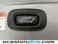 Mitsubishi Outlander PHEV Kaiteki 4WD Gris - thumbnail 9