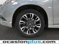 Mitsubishi Outlander PHEV Kaiteki 4WD Gris - thumbnail 44