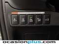Mitsubishi Outlander PHEV Kaiteki 4WD Gris - thumbnail 29