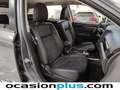 Mitsubishi Outlander PHEV Kaiteki 4WD Gris - thumbnail 15