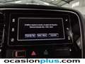 Mitsubishi Outlander PHEV Kaiteki 4WD Gris - thumbnail 39
