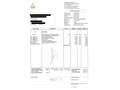 Mitsubishi Outlander PHEV Kaiteki 4WD Gris - thumbnail 21