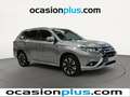 Mitsubishi Outlander PHEV Kaiteki 4WD Gris - thumbnail 2