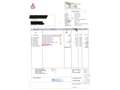 Mitsubishi Outlander PHEV Kaiteki 4WD Gris - thumbnail 25