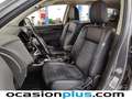 Mitsubishi Outlander PHEV Kaiteki 4WD Gris - thumbnail 12