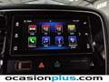 Mitsubishi Outlander PHEV Kaiteki 4WD Gris - thumbnail 37