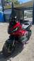 Honda X-ADV - thumbnail 12