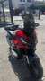 Honda X-ADV - thumbnail 8
