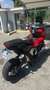 Honda X-ADV - thumbnail 5