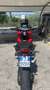 Honda X-ADV - thumbnail 4