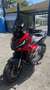 Honda X-ADV - thumbnail 13