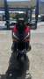 Honda X-ADV - thumbnail 3