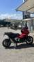 Honda X-ADV - thumbnail 10