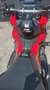 Honda X-ADV - thumbnail 6