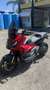 Honda X-ADV - thumbnail 1
