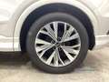 Audi Q4 e-tron advanced 40 150 kW 82kWh Matrix AHK Wärmepumpe Weiß - thumbnail 5