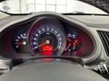 Kia Sportage Sportage 1.7 crdi Cool 2wd Zwart - thumbnail 22