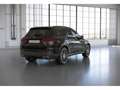 Mercedes-Benz GLC 300 de 4M AMG-LINE PANO AHK MULTIBEAM NIGHT - thumbnail 2