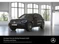 Mercedes-Benz GLC 300 de 4M AMG-LINE PANO AHK MULTIBEAM NIGHT - thumbnail 1