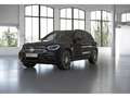 Mercedes-Benz GLC 300 de 4M AMG-LINE PANO AHK MULTIBEAM NIGHT - thumbnail 4