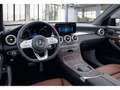 Mercedes-Benz GLC 300 de 4M AMG-LINE PANO AHK MULTIBEAM NIGHT - thumbnail 3