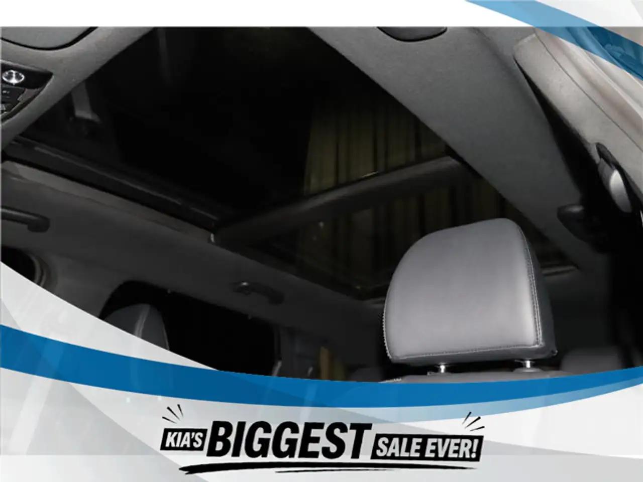 Kia Sorento photo Kia Sorento
