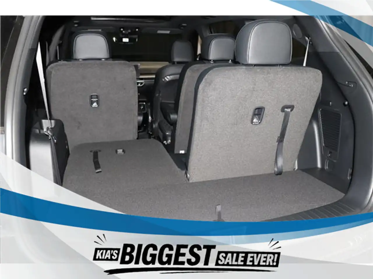 Kia Sorento photo Kia Sorento