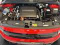 Opel Corsa Elektro YES 136 50kWh Rot - thumbnail 19