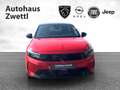 Opel Corsa Elektro YES 136 50kWh Rot - thumbnail 2