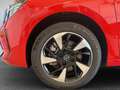 Opel Corsa Elektro YES 136 50kWh Rot - thumbnail 20