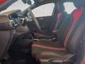 Opel Corsa Elektro YES 136 50kWh Rot - thumbnail 9