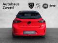 Opel Corsa Elektro YES 136 50kWh Rot - thumbnail 5
