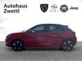 Opel Corsa Elektro YES 136 50kWh Rot - thumbnail 3